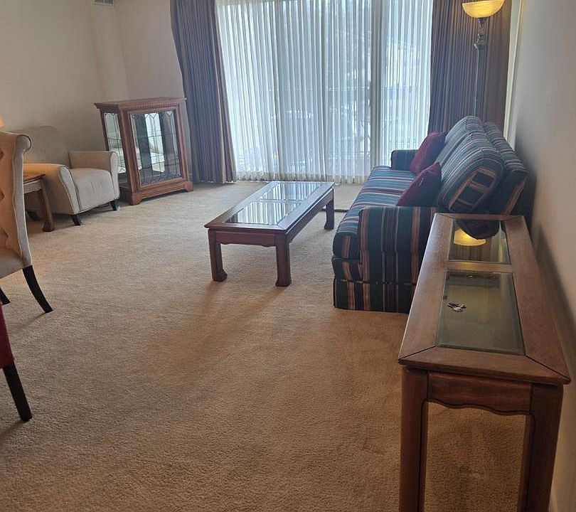 1st image of 10118 Campus Way S APT 304