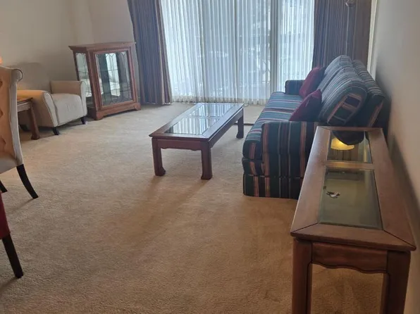 10118 Campus Way S APT 304, Upper Marlboro, MD 20774