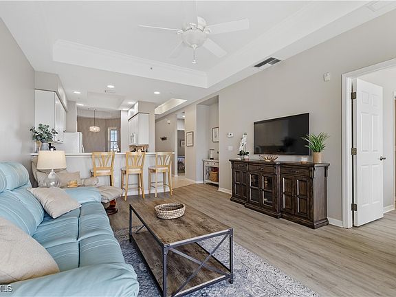 2nd image of 1791 Four Mile Cove Pkwy Unit 644