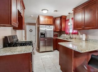 1575 Duchess Dr, Baton Rouge, LA 70815