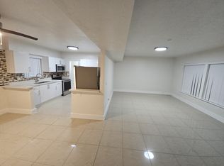 510 NW 113th St #510, Miami, FL 33168