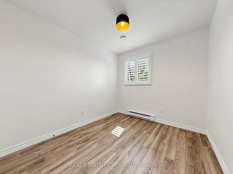 765 Oklahoma Dr #10 — Photo 29