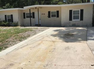 5718 Perch Dr N, Jacksonville, FL 32277