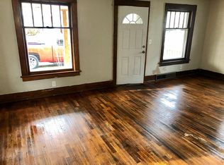 1803 Ray St, Lansing, MI 48910