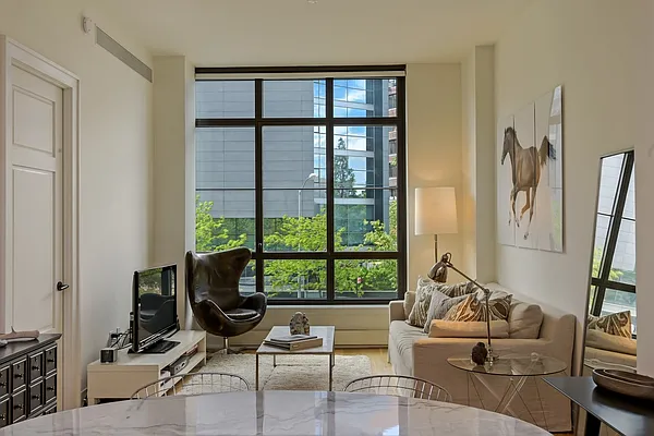 Rented by Corcoran | media 1