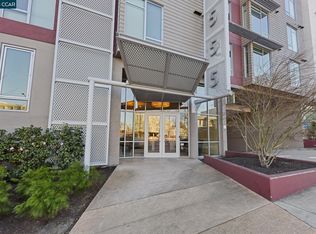 555 Ygnacio Valley Rd UNIT 106, Walnut Creek, CA 94596