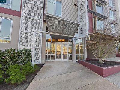 555 Ygnacio Valley Rd UNIT 106, Walnut Creek, CA, 94596