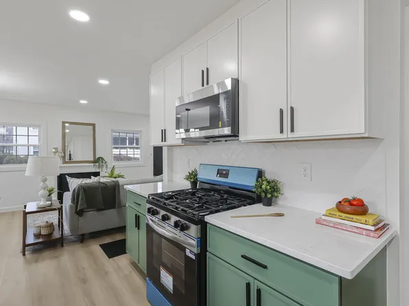 878 Grandon Ave, Columbus, OH 43209