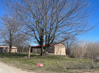 7 Imperial Dr, Buffalo, MO 65622