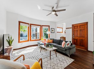 1224 Excelsior Ave #B, Oakland, CA 94610