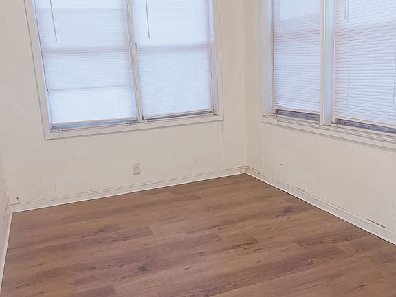5th image of 70 Overlook Ave Floor 2