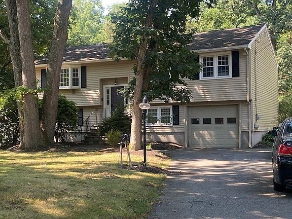 2nd image of 64 Haverhill St