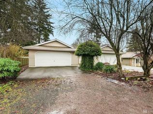 648 Elizabeth St, Monroe, WA 98272