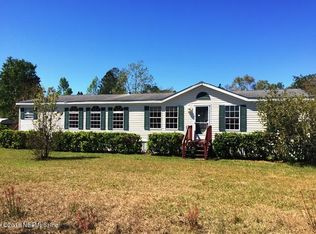 56 Feather Ln, Middleburg, FL 32068