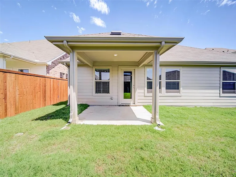 3405 Kingsgarden Rd — Photo 26