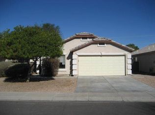 1374 W Page Ave, Gilbert, AZ 85233