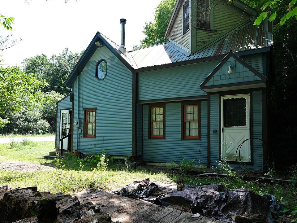 1st image of 9562 Main Road
