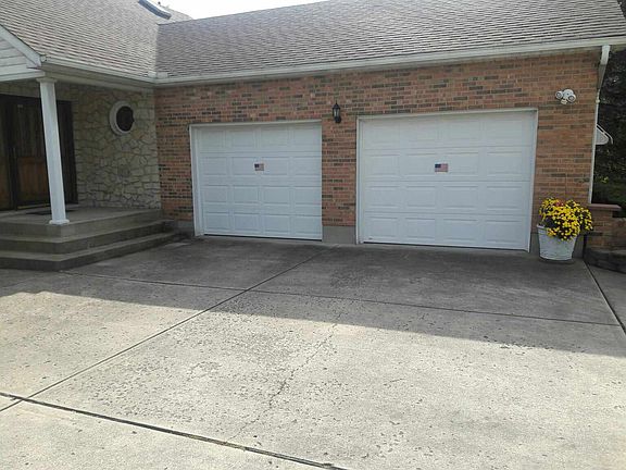 4th image of 5404 S Dixie Hwy
