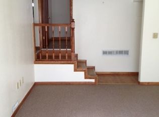 2112 Merner Ave APT 60, Cedar Falls, IA 50613