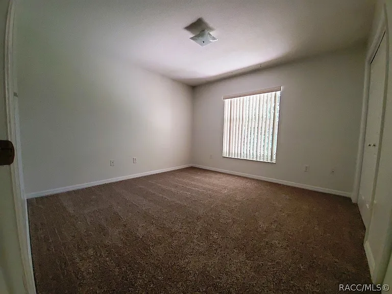 3880 E Byrd St — Photo 8