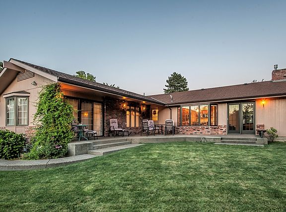 5th image of 1037 Brevor Pl