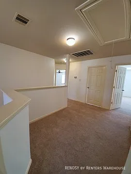 14238 Englewood Park Ln — Photo 12