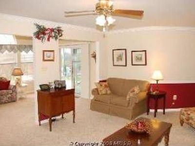 7153 Harlan Ln, Sykesville, MD, 21784