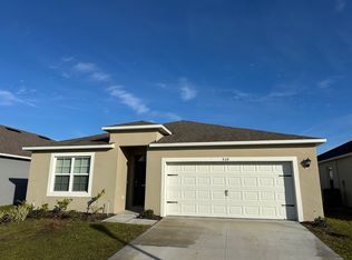939 Sun Burst Rd, Winter Haven, FL 33880