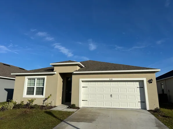 939 Sun Burst Rd, Winter Haven, FL 33880
