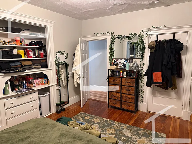 36 Brainerd Rd #12 — Photo 7