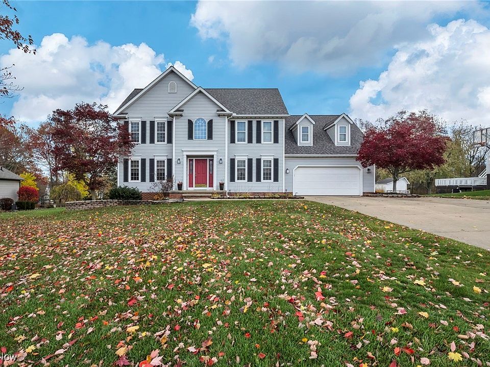 1st image of 10035 College Park Dr