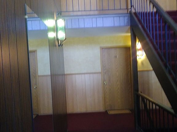 3rd image of N84W15920 Menomonee Ave #208