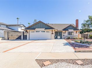 430 N Shaftesbury Ave, San Dimas, CA 91773