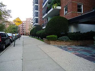 Rented by Metro Garden Realty NYC