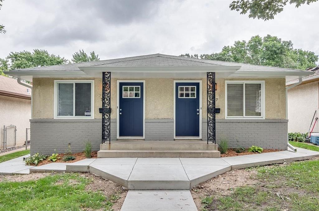 5727 Xerxes Ave S, Minneapolis, MN 55410 | Zillow