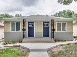 5725 Xerxes Ave S, Minneapolis, MN 55410