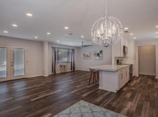 3040 W Acacia Ave, Fresno, CA 93722