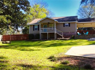 3004 14th Ave, Phenix City, AL 36867