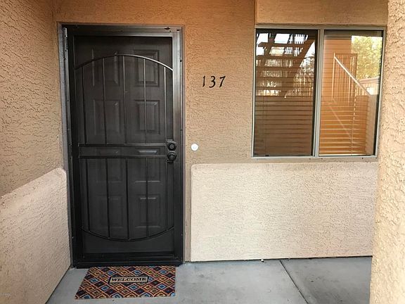 3rd image of 537 S Delaware Dr Unit 91