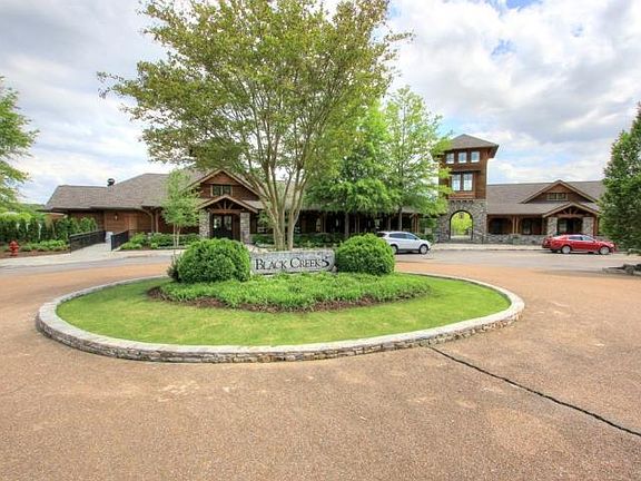 2nd image of 4334 Nestledown Ct