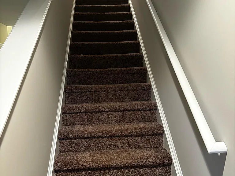 3 Delano Dr — Photo 5
