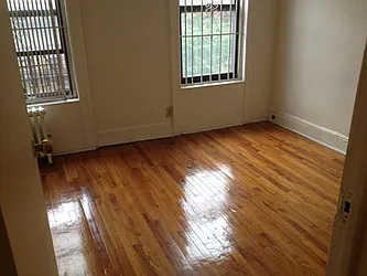 Rented by Rudd Group LTD