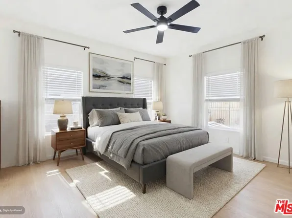 7501 S Central Ave #4, Los Angeles, CA 90001