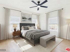 7501 S Central Ave, Los Angeles, CA