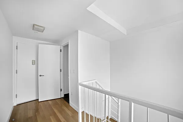 Rented by StayBK LLC | media 28