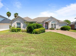 5630 Leicester Dr, Corpus Christi, TX 78414