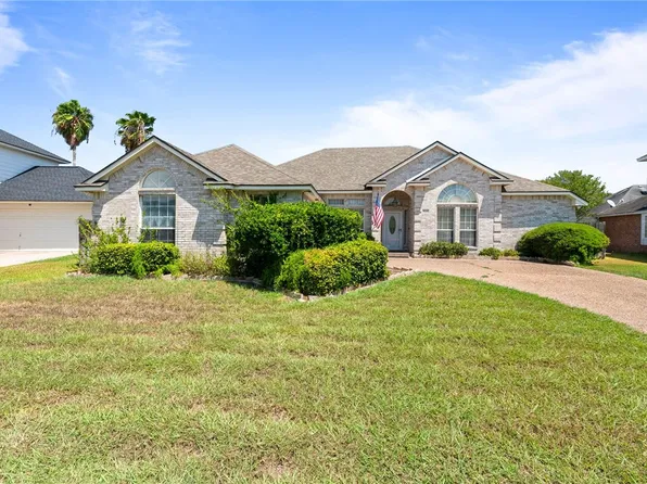 5630 Leicester Dr, Corpus Christi, TX 78414