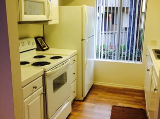 2 Bear Paw APT 6B, Irvine, CA 92604