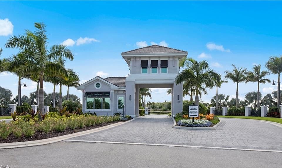 1st image of 5555 Double Eagle Cir #3931