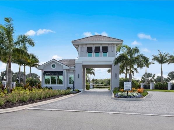5583 Double Eagle Circle Ave #4115, Maria, FL 34142